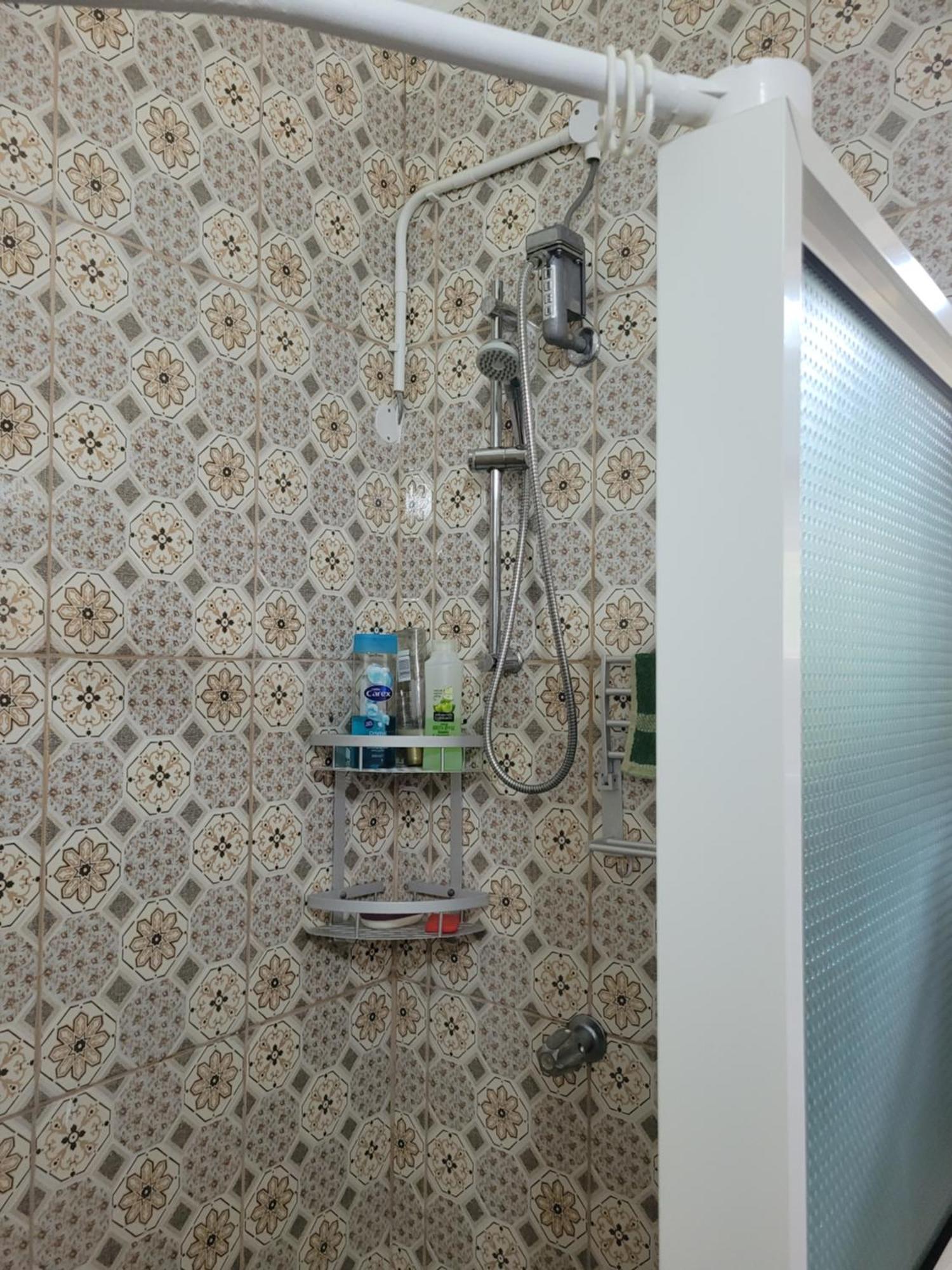 Tim'S & Mag'S Home Stay Roseau Dış mekan fotoğraf